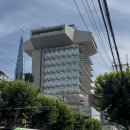 노웨어하우스 | 젠틀몬스터 하우스노웨어 방문후기 &amp; 근처 돈까스 맛집추천 &#34;신기루야&#34; [성수]