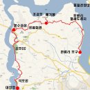 가방배수펌프장 이미지