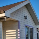 펜션이룸 이미지