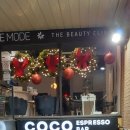 Re: COCO ESPRESSO BAR 이미지