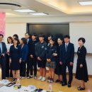 대청중학교 이미지