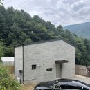 솔방울 펜션 | 가평 무지개 독채펜션, 글래핑! 프라이빗한 가족여행 숙소로 강추. 내돈내산 솔직후기