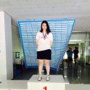 서효정
