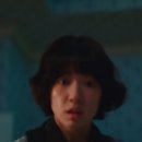 행복한옷장 - 평택시 지장로 12 | 행복한옷장