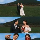 [제주가성비스냅] 오프화이트제주 / 올리버필름 5시간 🎞️ 1월 촬영 대만족 후기