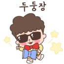 대구대학교 산업·행정대학원 이미지