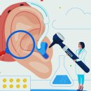 아이프로보청기 이미지