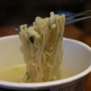 대원칼국수 이미지