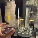 데프짐 | 튀르키예 카파도키아 괴레메 세데프 레스토랑 항아리케밥 솔직후기