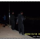 통영펜션하늘채 이미지