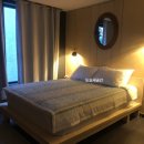 아롬타롬 이미지