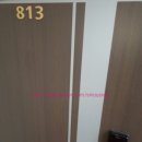 혜도빌딩 이미지