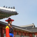 조선의 무예-무예24기 이미지