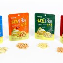 (주)네오스푸드시스템
