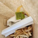 우리동네스크린골프, 마켓 | 일상 ( 20260214 - 20260330 청주 떼제베CC, 전주한옥마을, 전주비빔밥맛집 한국집, 수학의 정석 스프링...