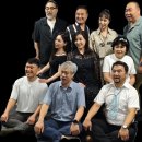 연극(배비장전) 이미지