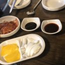 태경중화요리 이미지