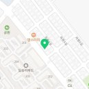 꼬지사께포남점