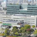 수원시 도로교통관리사업소 이미지