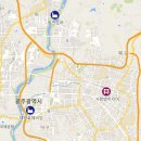 대광3 태양광발전소 네이버블로그