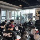 베네핏휘트니스 이미지