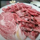 뚜레쥬르(향촌점) | [공지] [공지] 2026 * 에이프릴에 오실 때 필요한 정보들 *