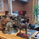 영창식당 이미지