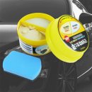 조은광택 이미지