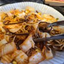 영화목장 | 트롯가수도 반한 송도 맛집 스페인목장 송도본점에서 영화 관람 후 부모님과 함께한 후기.