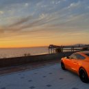 남당항(선착장) 이미지