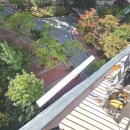 (주)월드창호 이미지