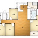 103-운정2-103 이미지