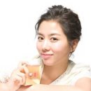 최아진 카카오 검색결과