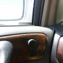 오토앤조이 이미지