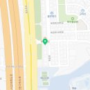 GS25복정제일점 이미지