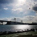 호텔 금강 이미지