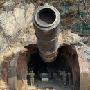 낚시천국 이미지