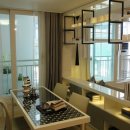 피트니스 화도 이미지