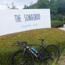 송추5고개 이미지
