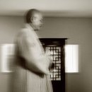 만민세탁 이미지