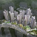 사직2동-6 이미지