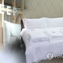 강선 이미지