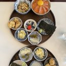 킷사서울 이미지