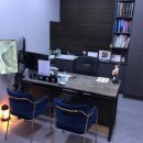 에스앤유서울비뇨의학과의원 이미지