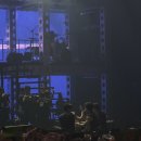 남천1-214 | 루시 루시드 라인 LUCID LINE_부산콘 관람 후기 | 부산KBS홀 가구역 6n번