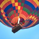 서울의달 이미지