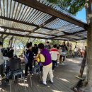 거제치유농업동산 이미지