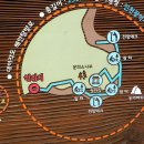 이작보건진료소 이미지