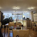 감나무골 | 신대방역 삼계탕 맛집 감나무골 백숙삼계탕 솔직후기｜관악구 몸보신 제대로 되는 곳