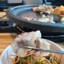 정량동주민센터 | 통영고기집 통영삼겹살 우리삼겹살_삼겹세트 볶음밥 최고!